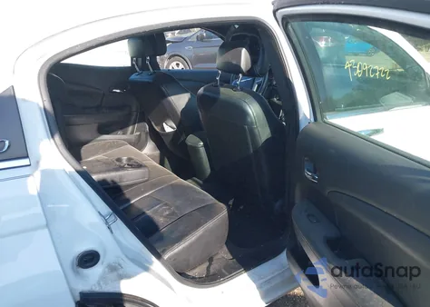 2012 Chrysler 200 Limited from USA, damaged, VIN 1C3CCBCBXCN242075